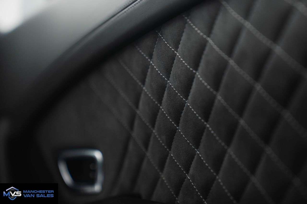 2017 BENTLEY CONTINENTAL 2017 BENTLEY CONTINENTAL