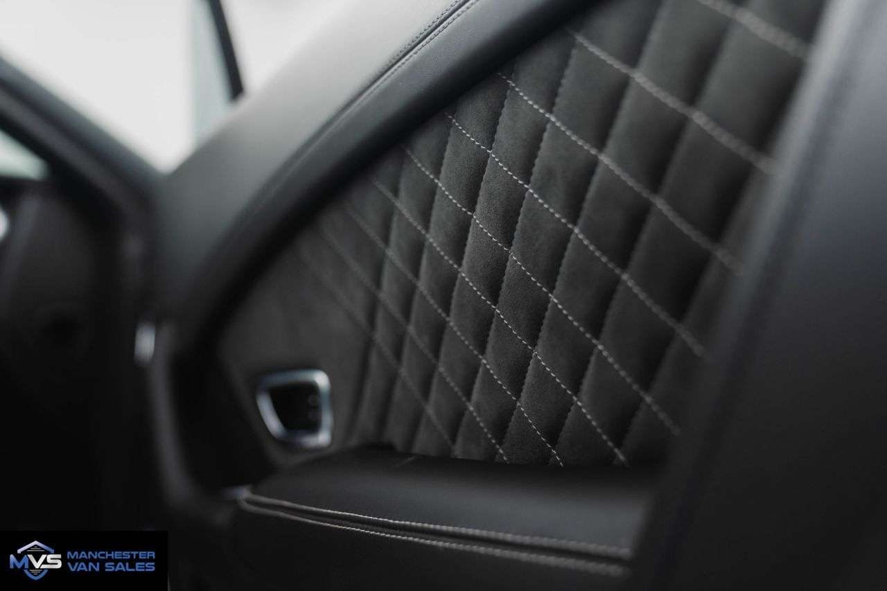 2017 BENTLEY CONTINENTAL 2017 BENTLEY CONTINENTAL