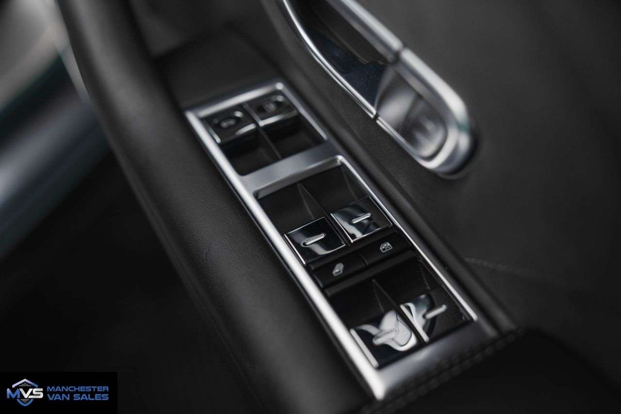 2017 BENTLEY CONTINENTAL 2017 BENTLEY CONTINENTAL