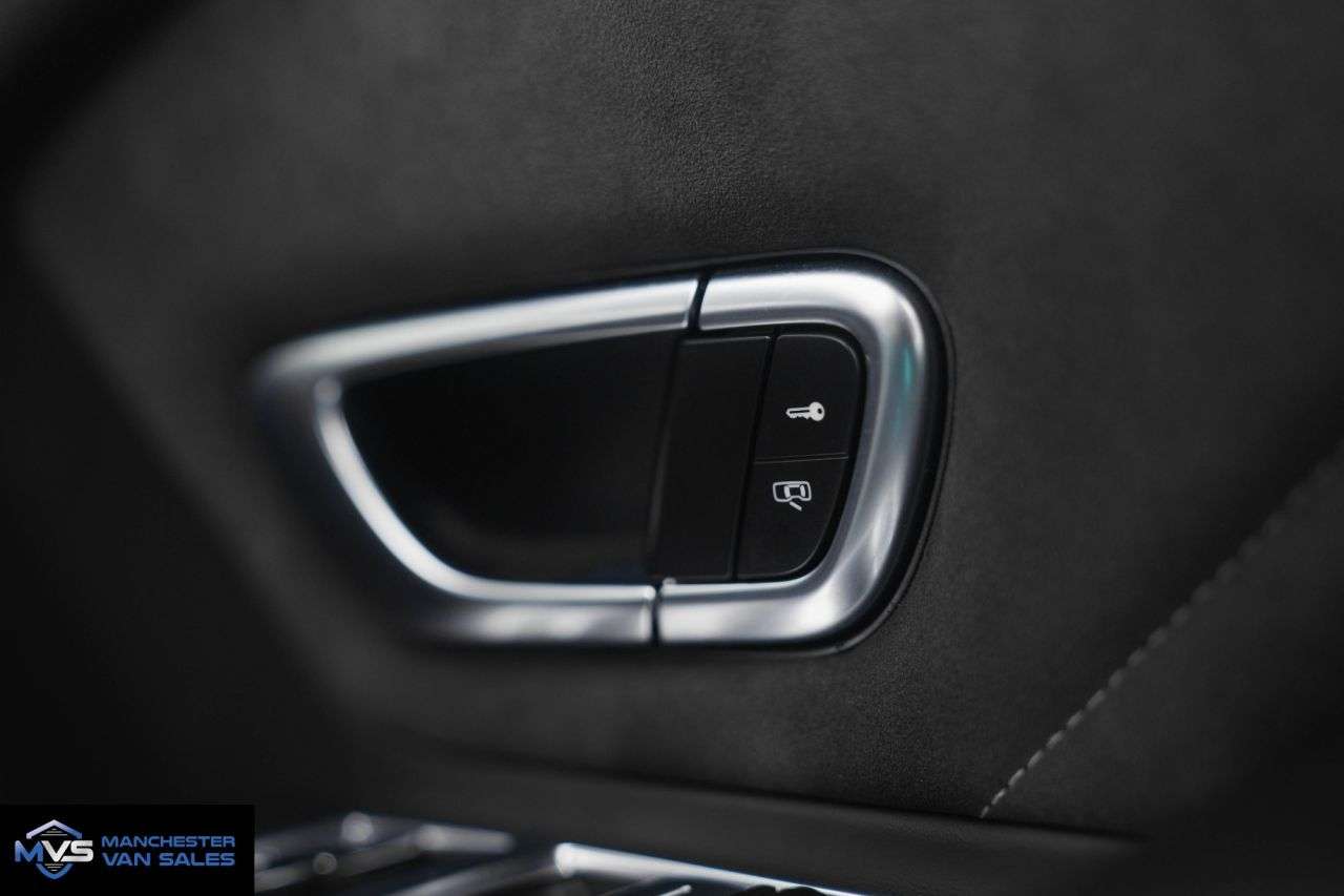 2017 BENTLEY CONTINENTAL 2017 BENTLEY CONTINENTAL