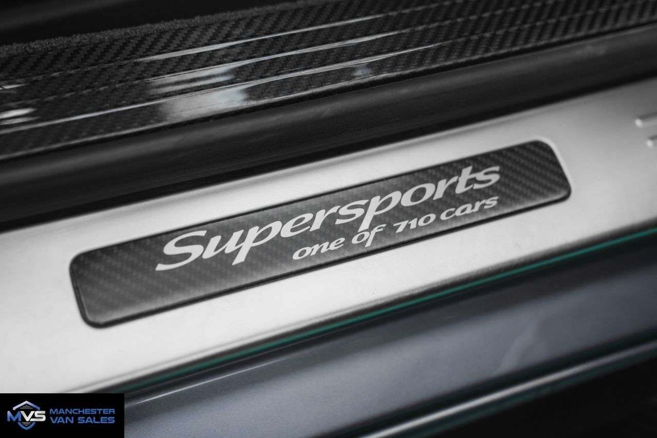 2017 BENTLEY CONTINENTAL 2017 BENTLEY CONTINENTAL