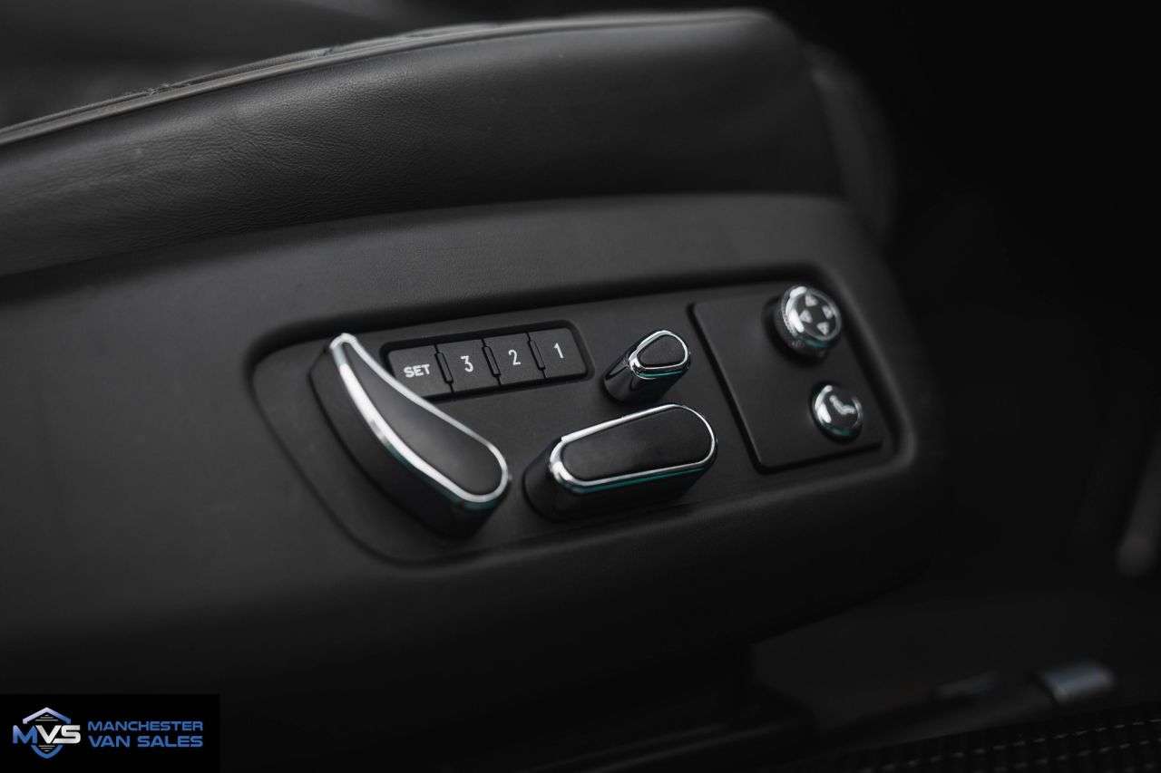 2017 BENTLEY CONTINENTAL 2017 BENTLEY CONTINENTAL