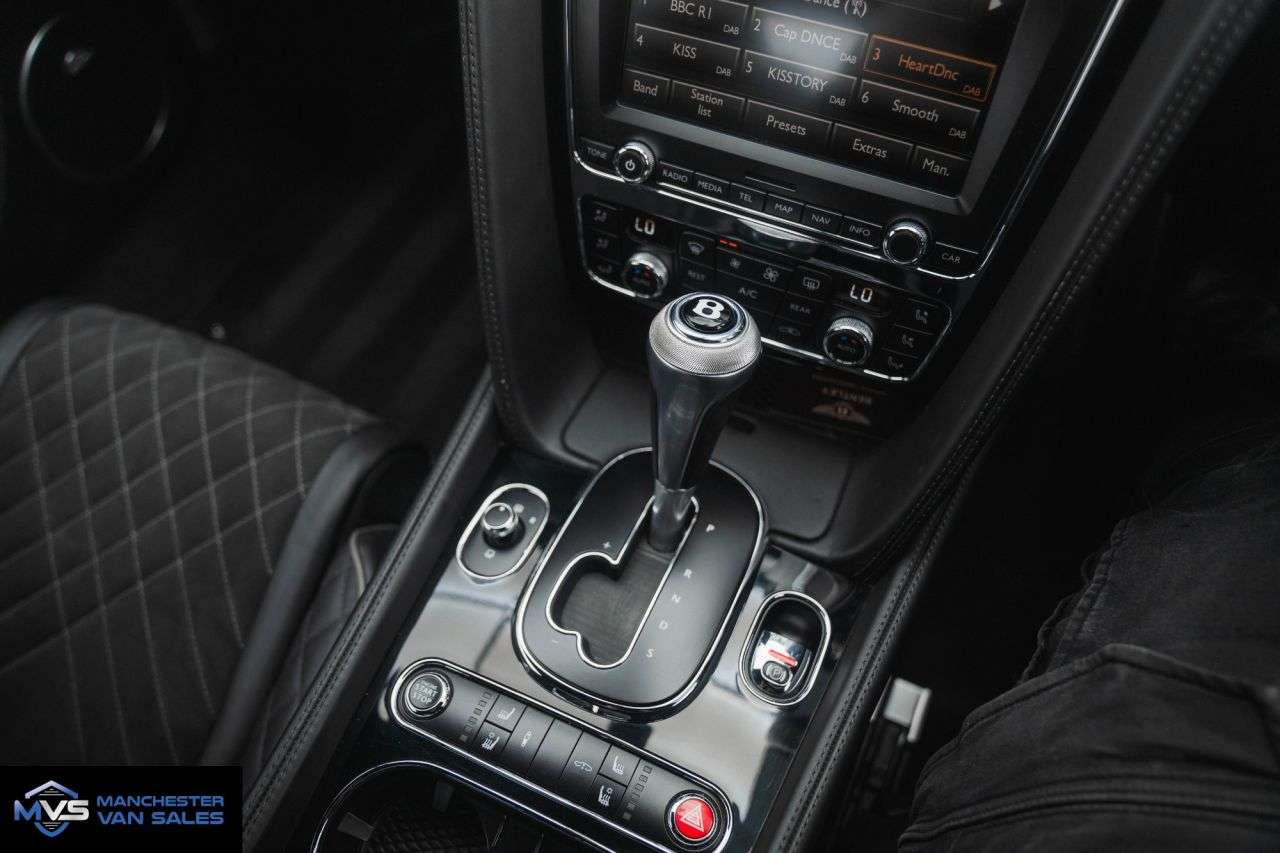 2017 BENTLEY CONTINENTAL 2017 BENTLEY CONTINENTAL