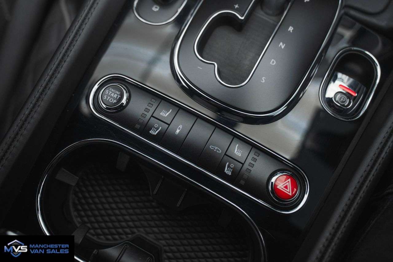 2017 BENTLEY CONTINENTAL 2017 BENTLEY CONTINENTAL