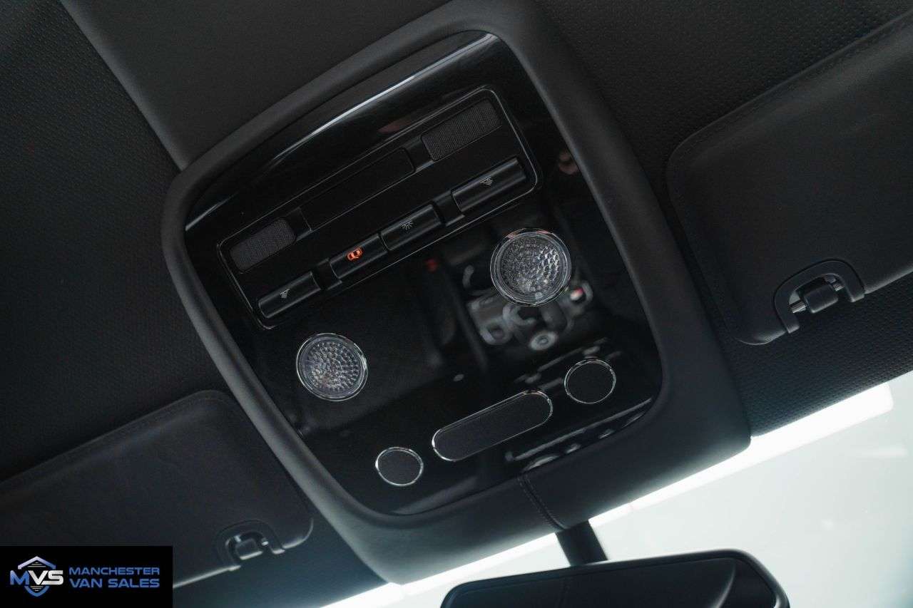 2017 BENTLEY CONTINENTAL 2017 BENTLEY CONTINENTAL