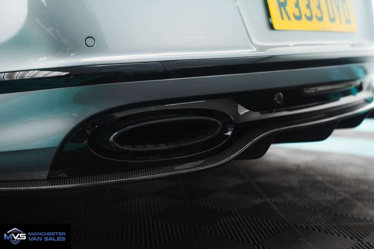 2017 BENTLEY CONTINENTAL 2017 BENTLEY CONTINENTAL