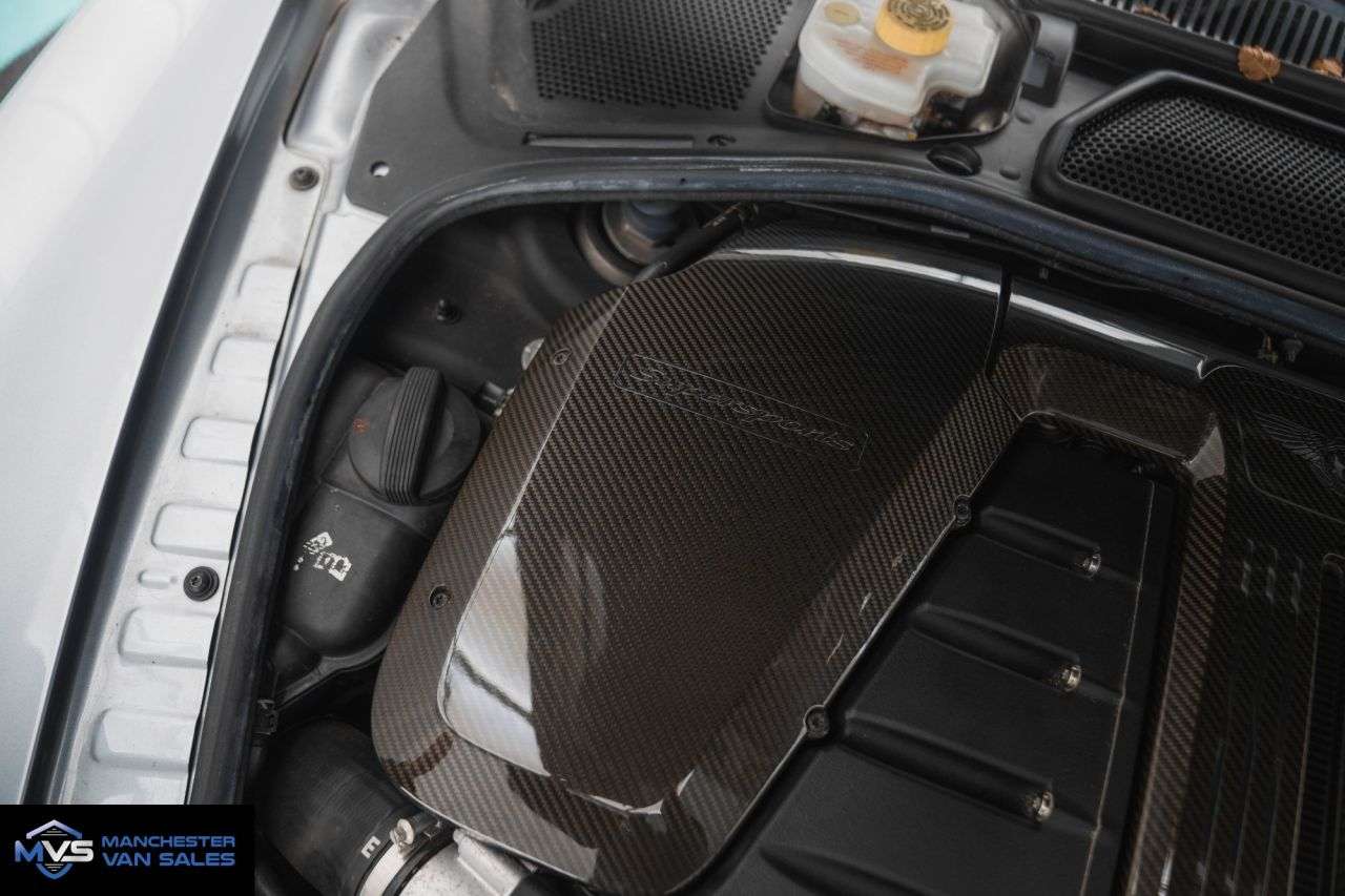 2017 BENTLEY CONTINENTAL 2017 BENTLEY CONTINENTAL