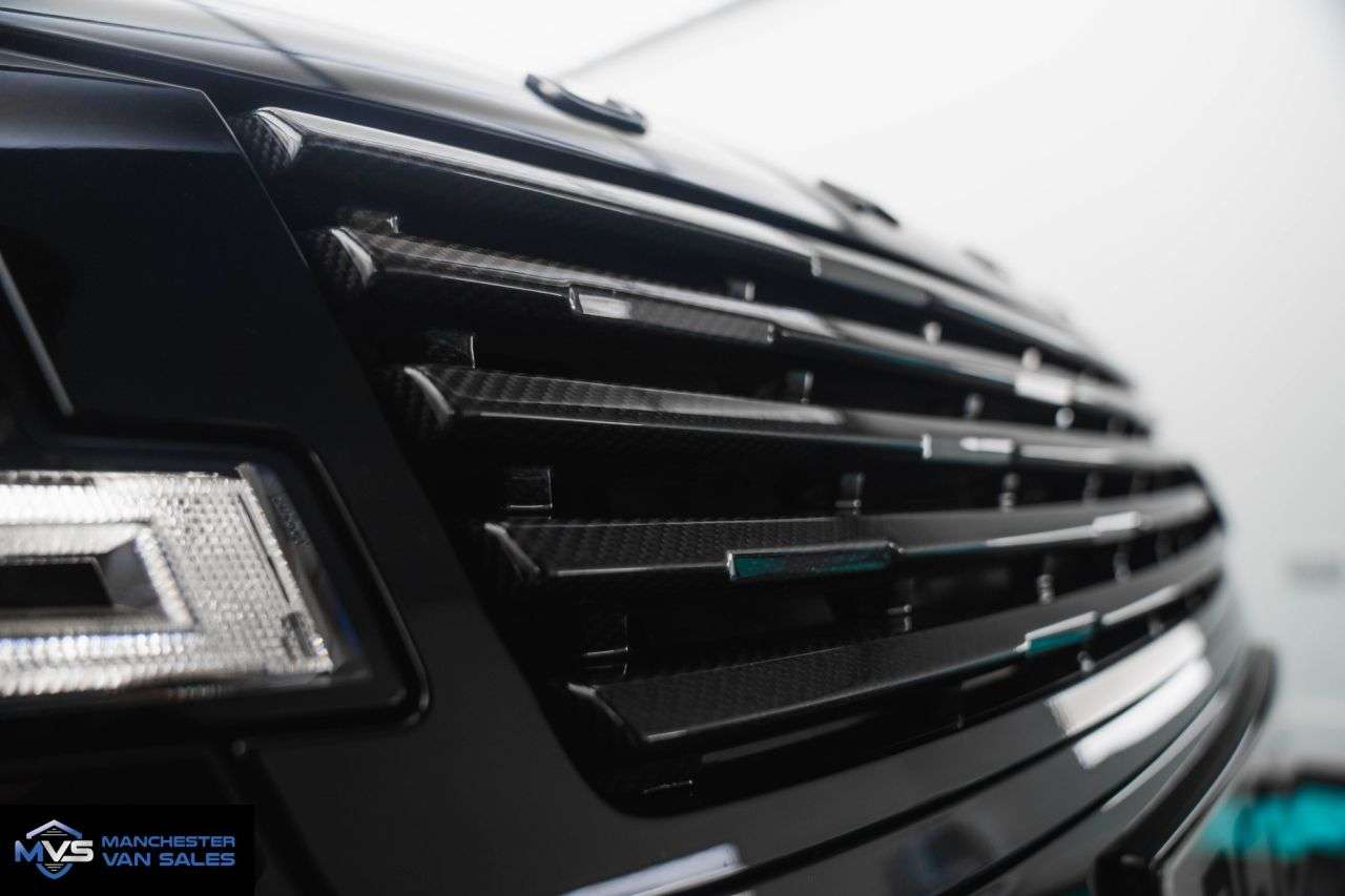 2023 LAND ROVER RANGE ROVER 2023 LAND ROVER RANGE ROVER