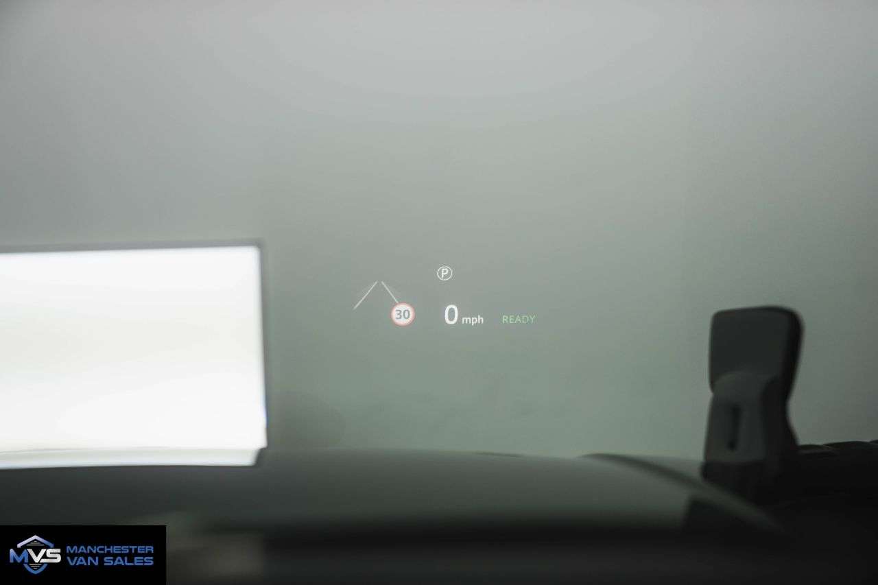 2023 LAND ROVER RANGE ROVER 2023 LAND ROVER RANGE ROVER