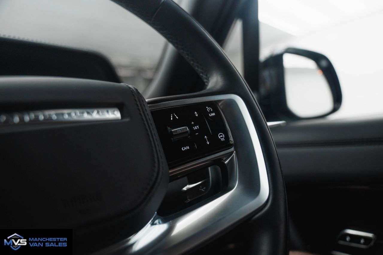 2023 LAND ROVER RANGE ROVER 2023 LAND ROVER RANGE ROVER