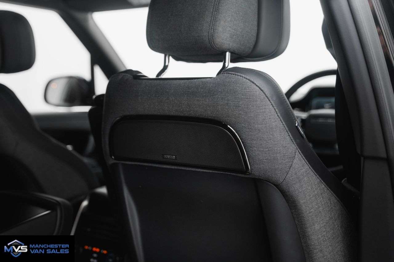 2023 LAND ROVER RANGE ROVER 2023 LAND ROVER RANGE ROVER