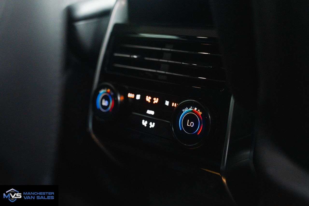 2023 LAND ROVER RANGE ROVER 2023 LAND ROVER RANGE ROVER