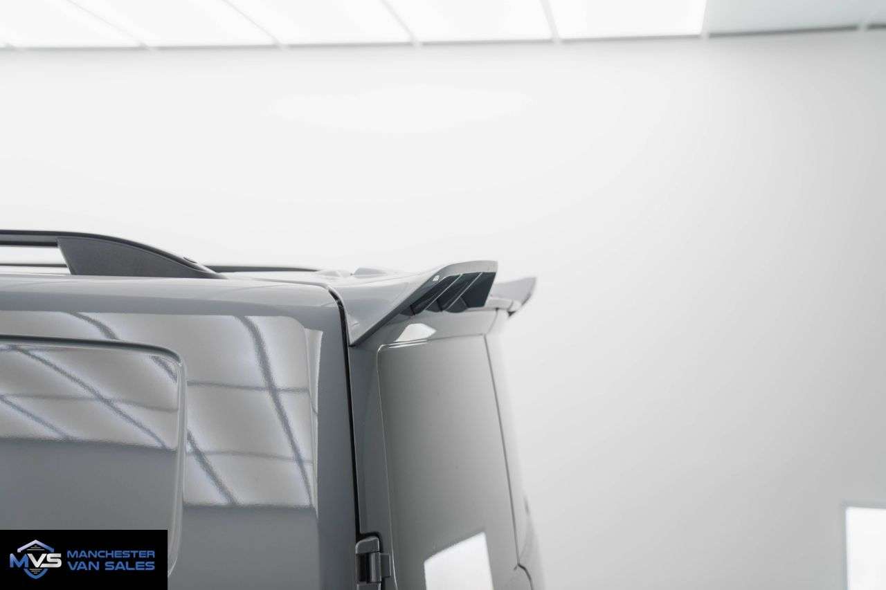 null FORD TRANSIT CUSTOM null FORD TRANSIT CUSTOM