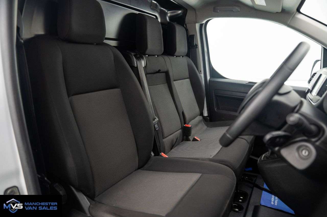 0 PEUGEOT EXPERT 0 PEUGEOT EXPERT