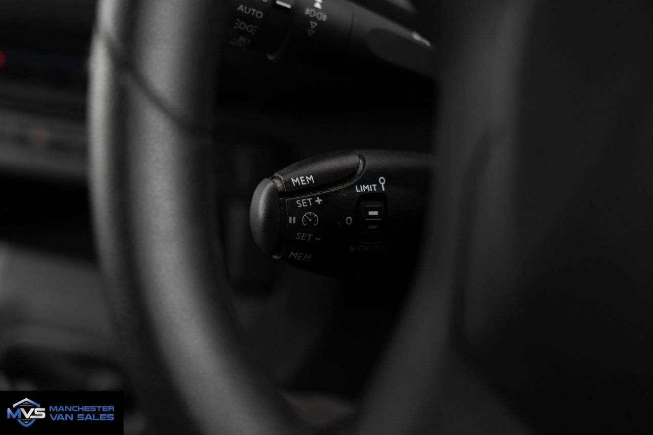 0 PEUGEOT EXPERT 0 PEUGEOT EXPERT