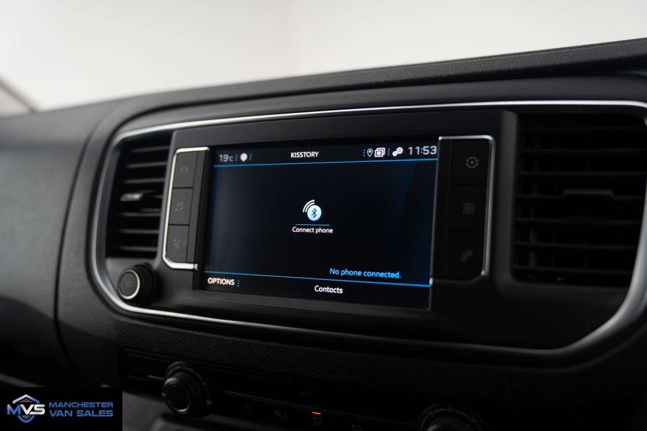 0 PEUGEOT EXPERT 0 PEUGEOT EXPERT