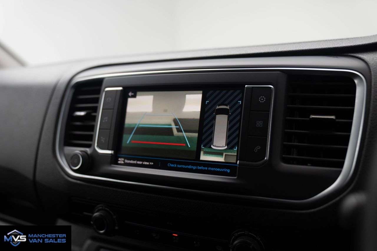 0 PEUGEOT EXPERT 0 PEUGEOT EXPERT