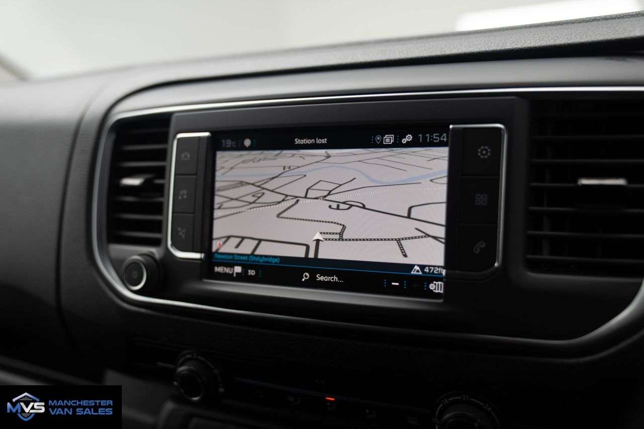 0 PEUGEOT EXPERT 0 PEUGEOT EXPERT