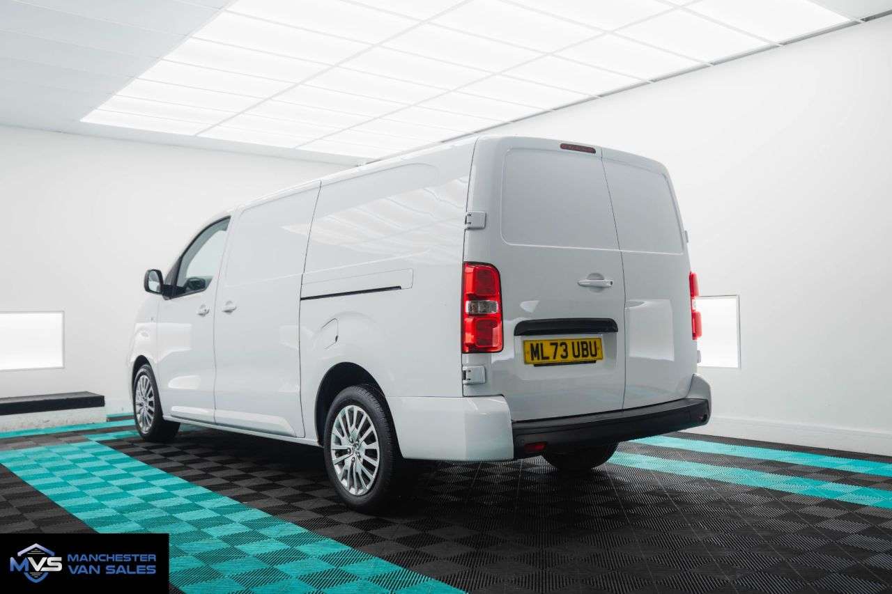 0 PEUGEOT EXPERT 0 PEUGEOT EXPERT