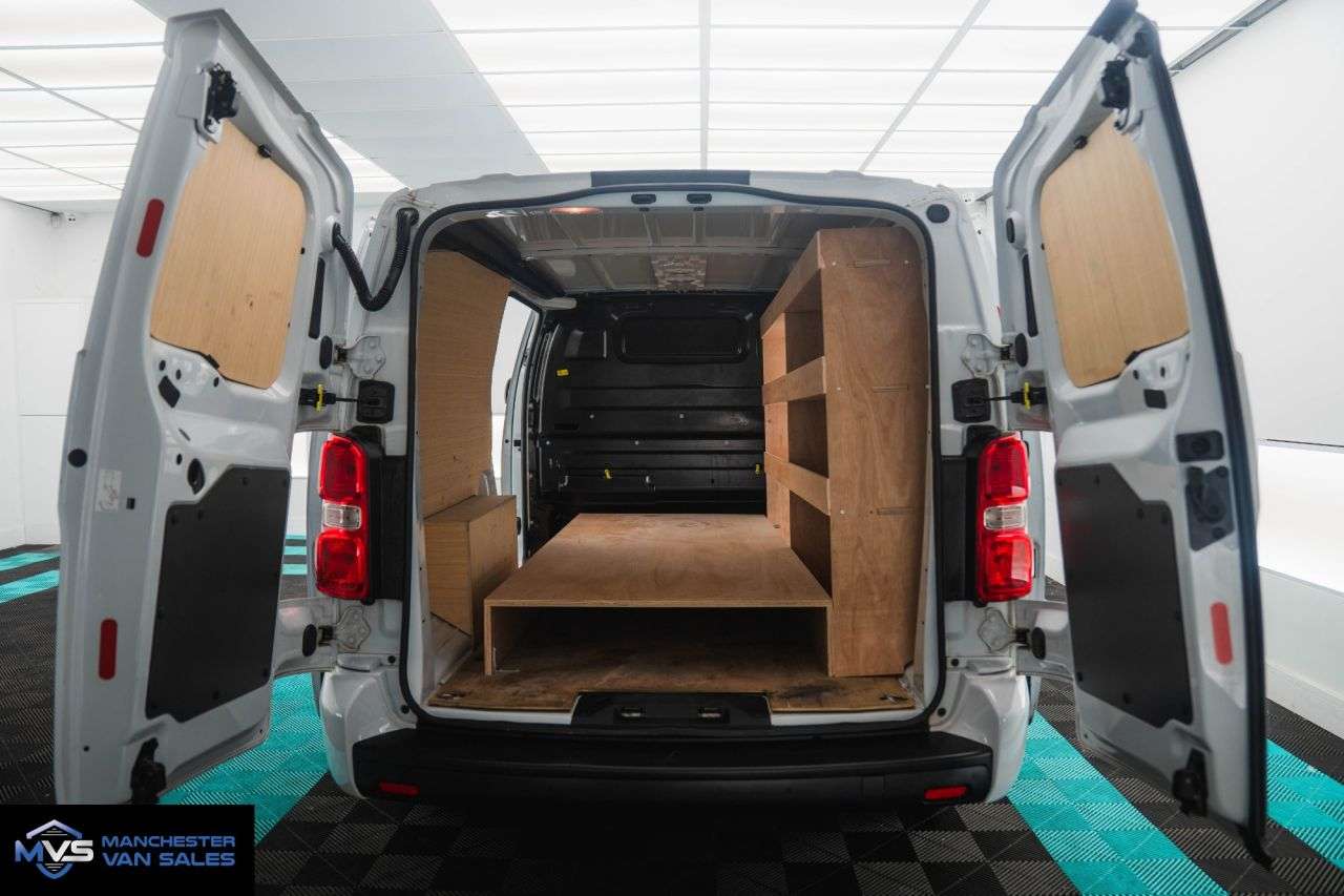 0 PEUGEOT EXPERT 0 PEUGEOT EXPERT