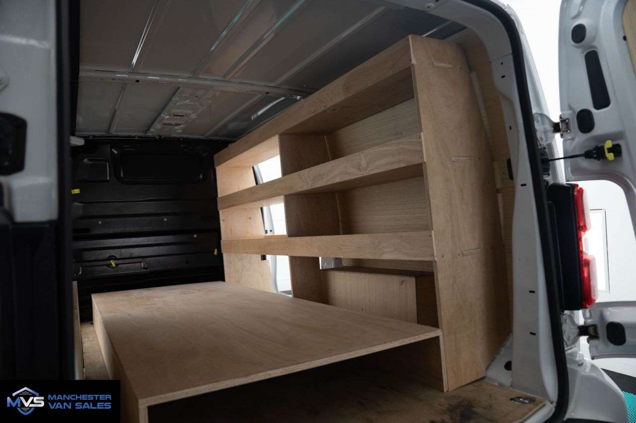 0 PEUGEOT EXPERT 0 PEUGEOT EXPERT