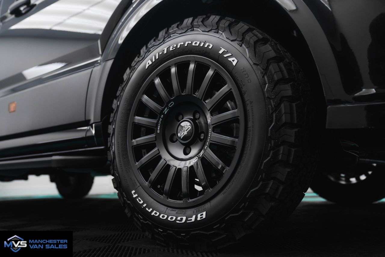 null MAN TGE null MAN TGE