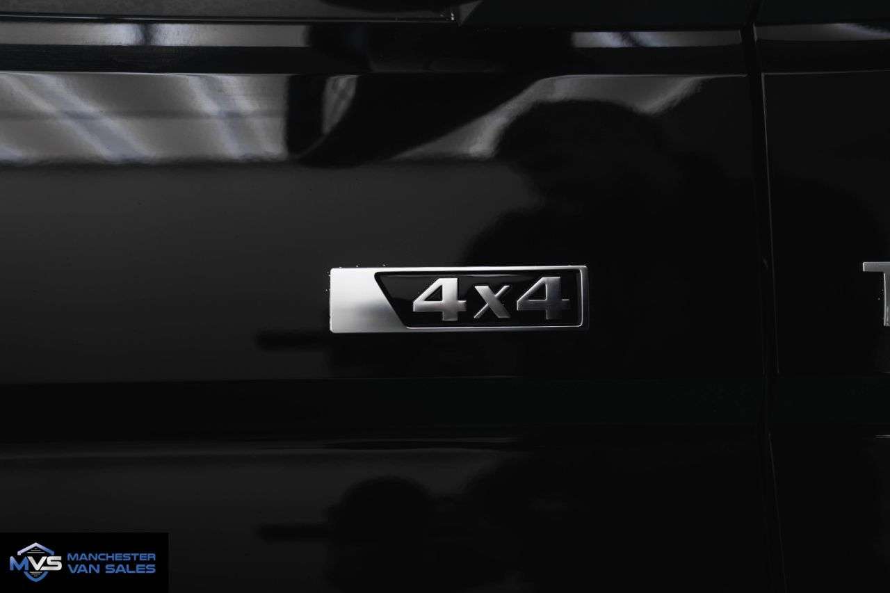 null MAN TGE null MAN TGE