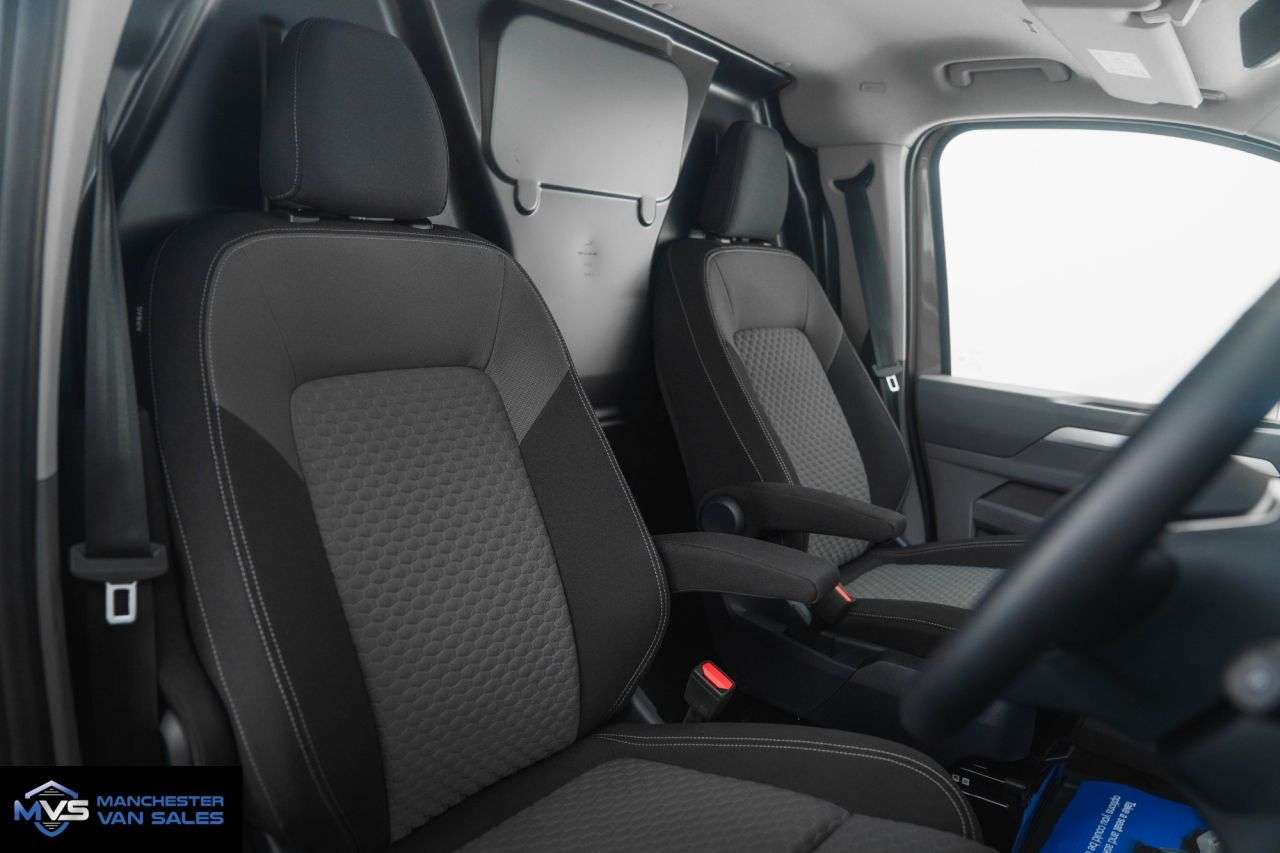 2026 VOLKSWAGEN TRANSPORTER 2026 VOLKSWAGEN TRANSPORTER