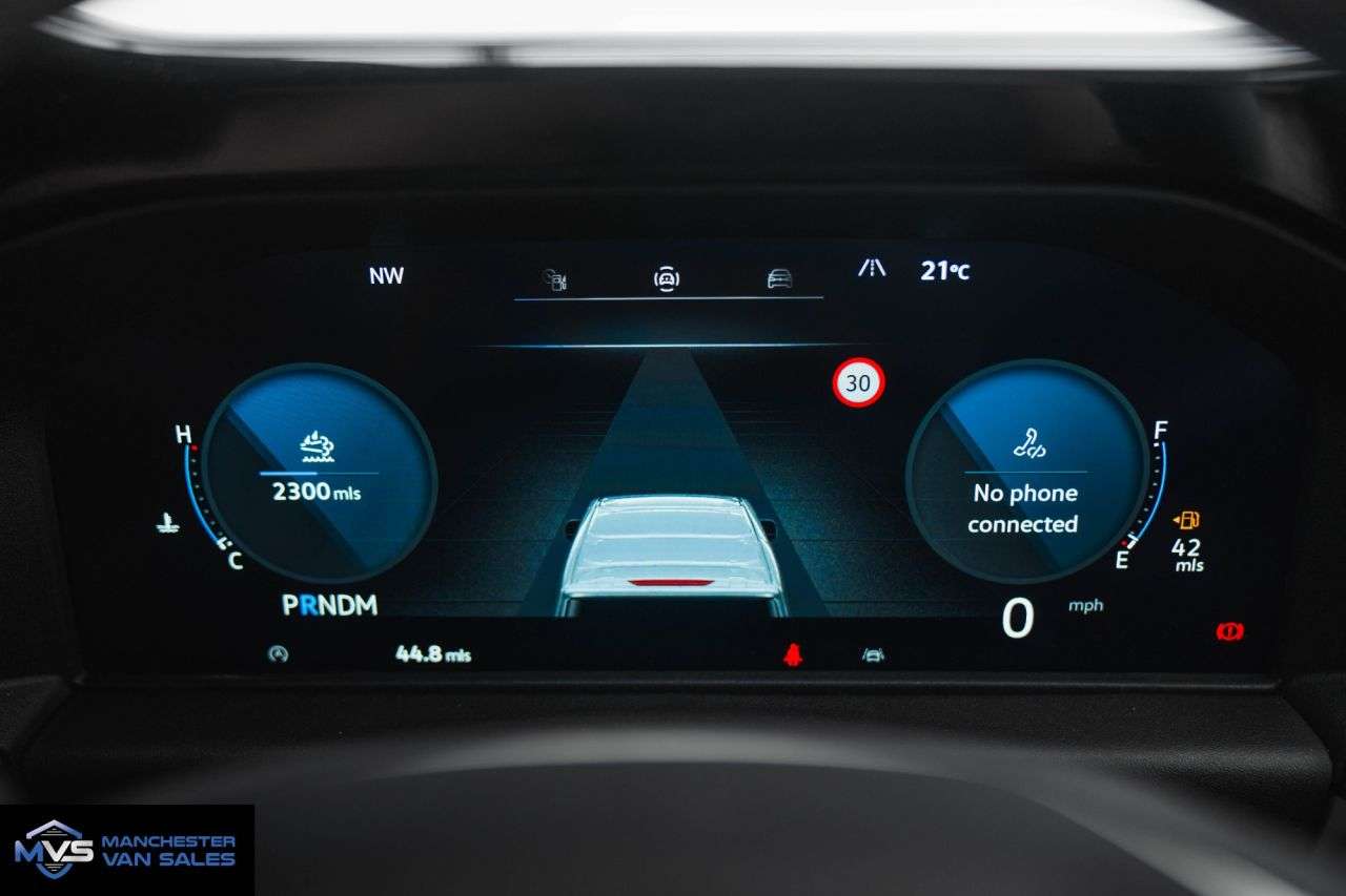 2026 VOLKSWAGEN TRANSPORTER 2026 VOLKSWAGEN TRANSPORTER