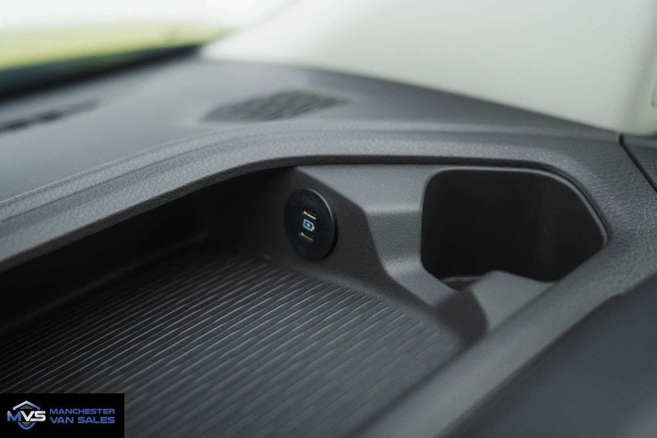 2026 VOLKSWAGEN TRANSPORTER 2026 VOLKSWAGEN TRANSPORTER