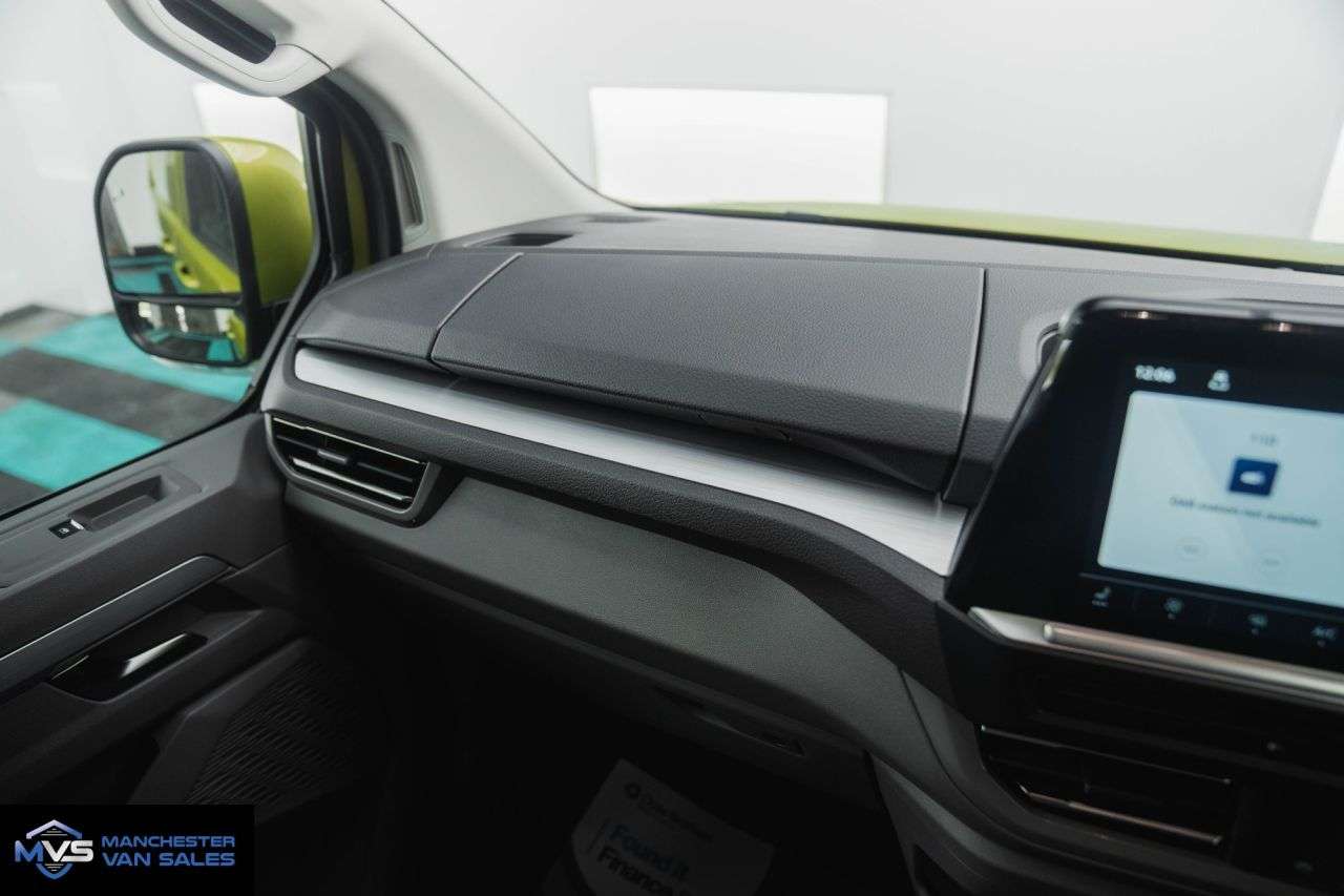 2026 VOLKSWAGEN TRANSPORTER 2026 VOLKSWAGEN TRANSPORTER