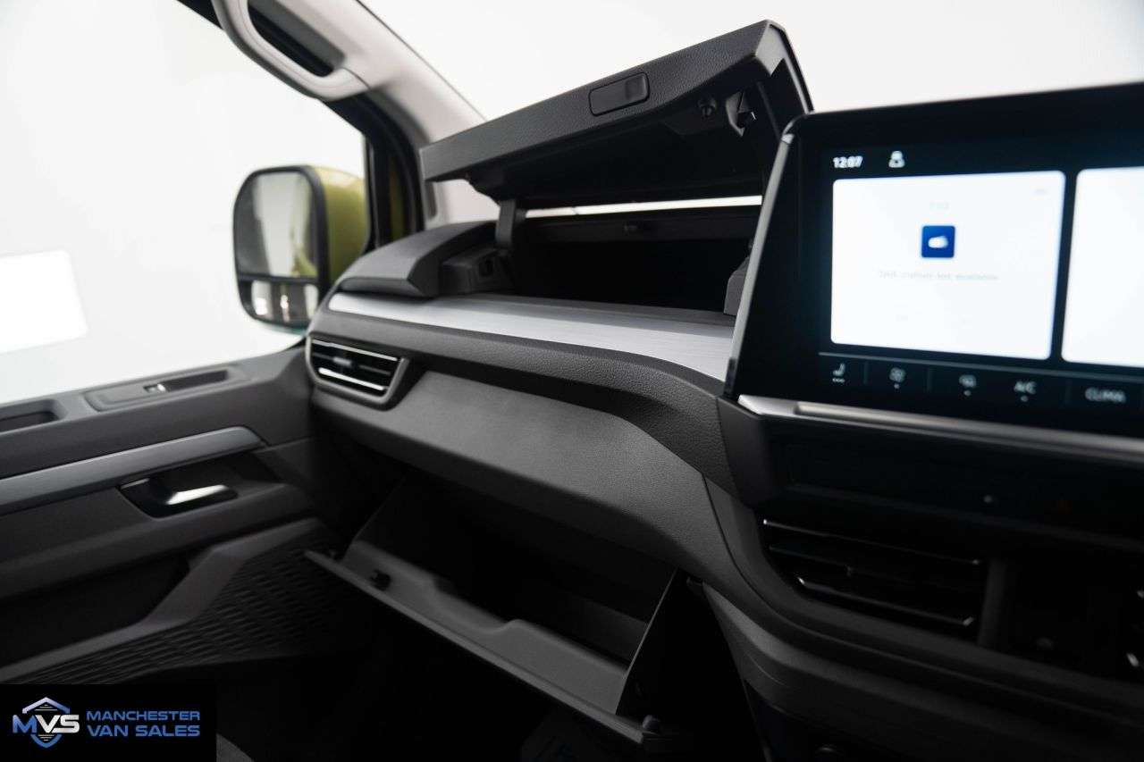 2026 VOLKSWAGEN TRANSPORTER 2026 VOLKSWAGEN TRANSPORTER