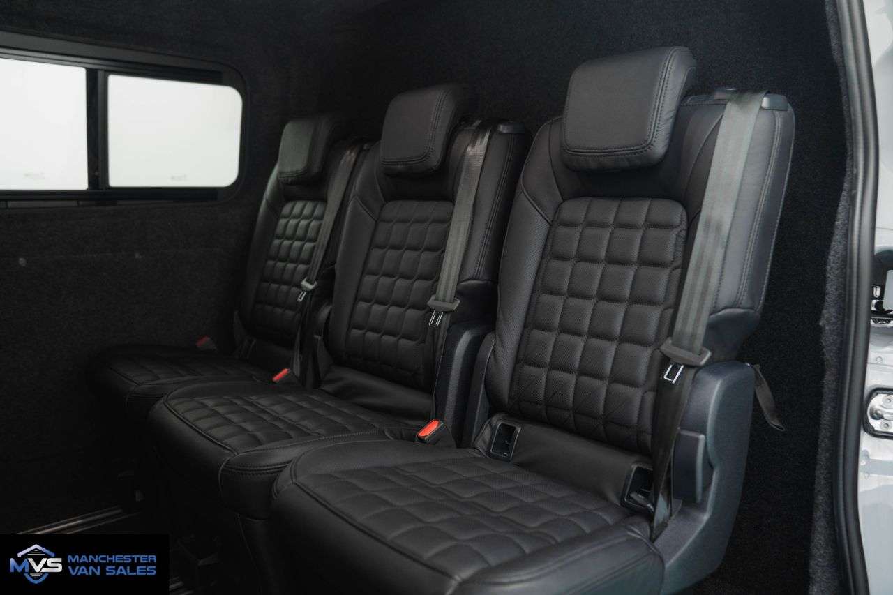 0 VOLKSWAGEN TRANSPORTER 0 VOLKSWAGEN TRANSPORTER