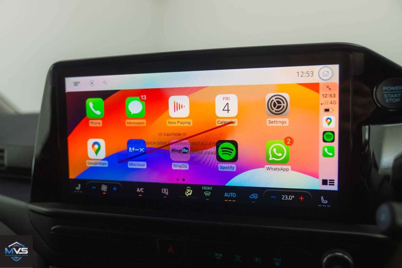 0 VOLKSWAGEN TRANSPORTER 0 VOLKSWAGEN TRANSPORTER