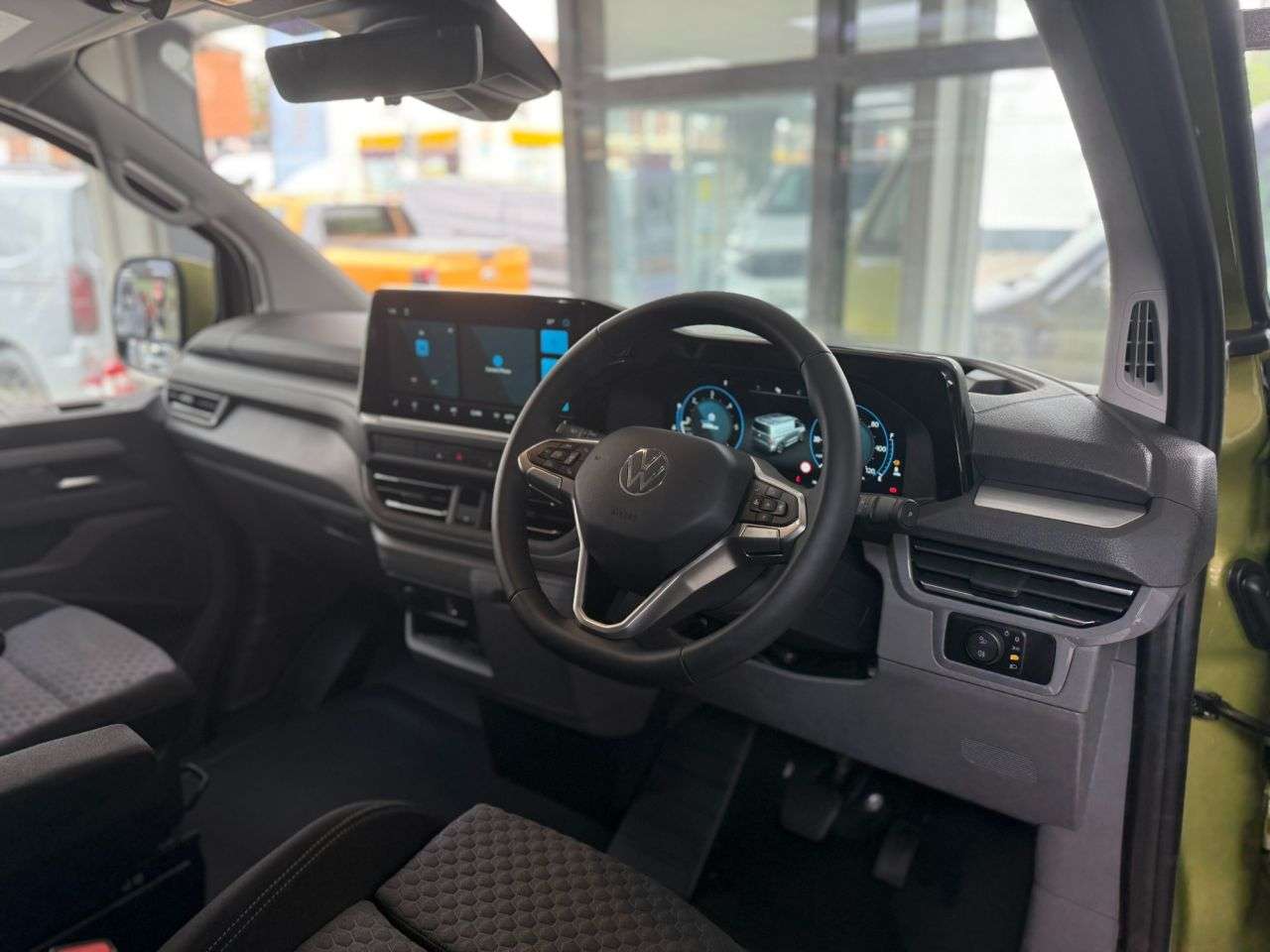 0 VOLKSWAGEN TRANSPORTER 0 VOLKSWAGEN TRANSPORTER