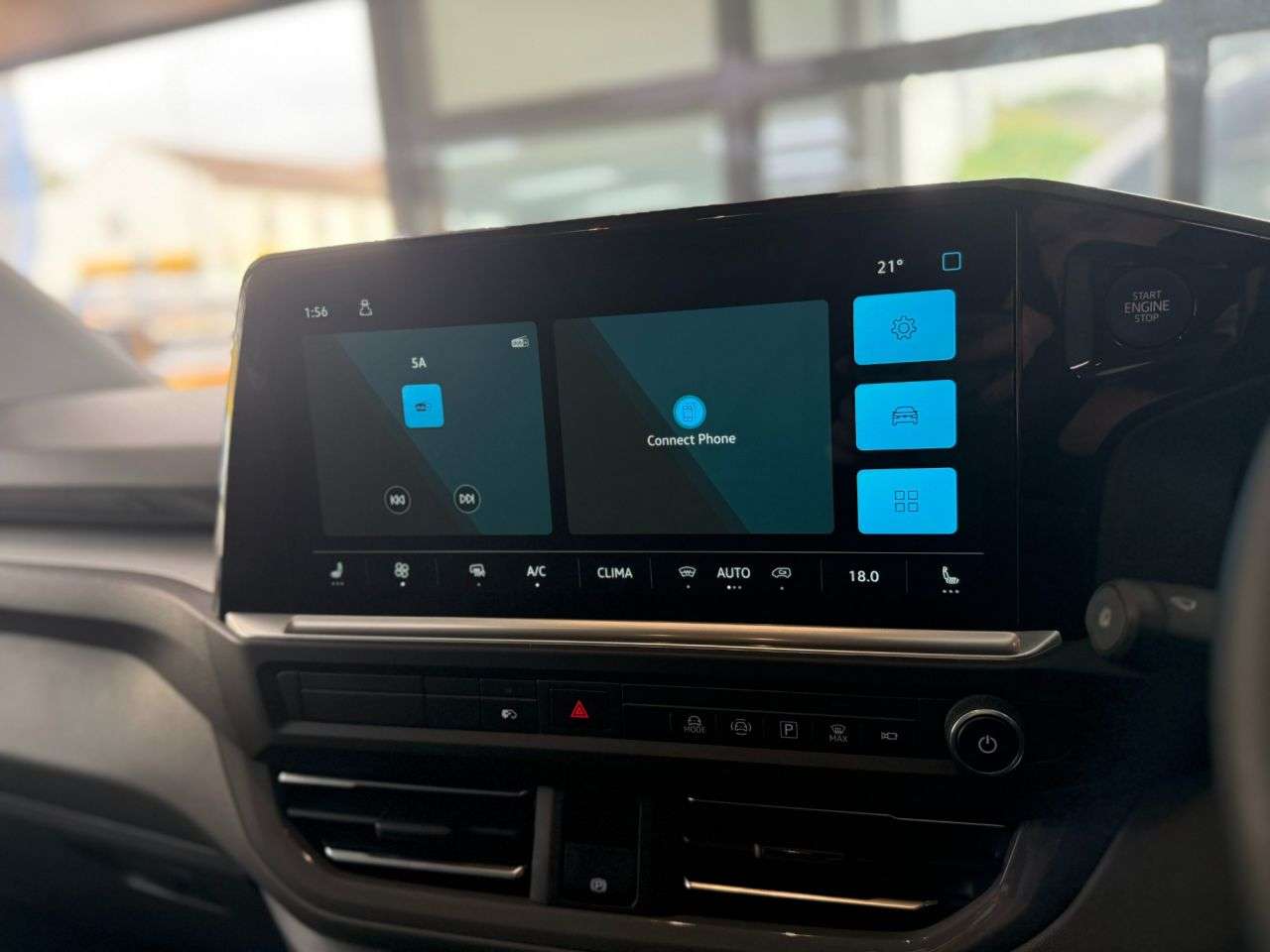 0 VOLKSWAGEN TRANSPORTER 0 VOLKSWAGEN TRANSPORTER