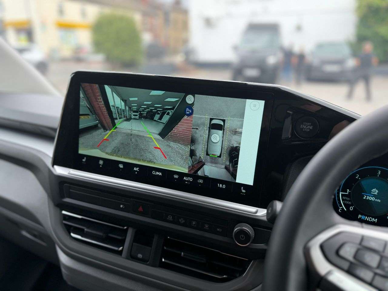 0 VOLKSWAGEN TRANSPORTER 0 VOLKSWAGEN TRANSPORTER