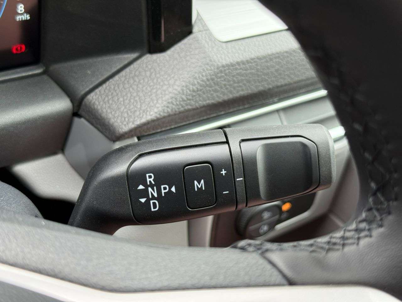 0 VOLKSWAGEN TRANSPORTER 0 VOLKSWAGEN TRANSPORTER