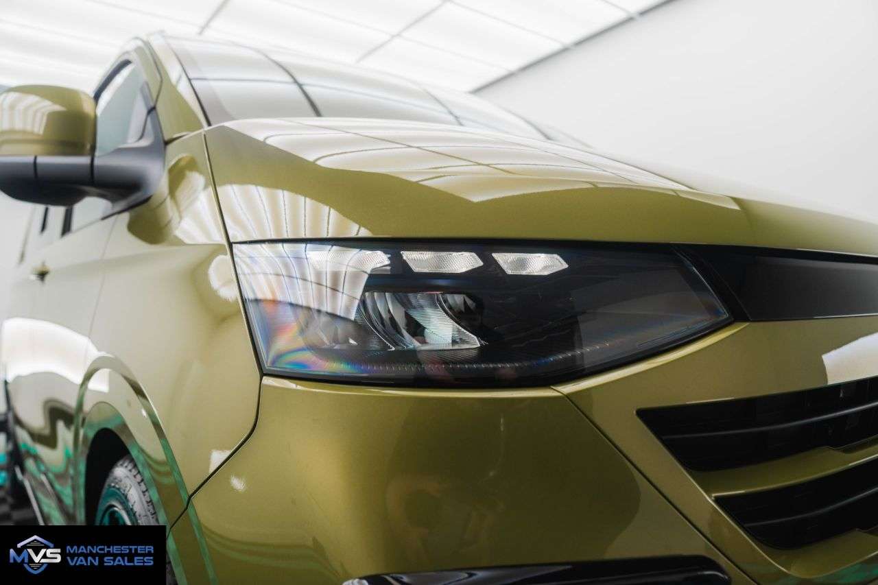 0 VOLKSWAGEN TRANSPORTER 0 VOLKSWAGEN TRANSPORTER