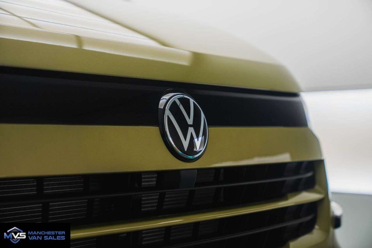 0 VOLKSWAGEN TRANSPORTER 0 VOLKSWAGEN TRANSPORTER