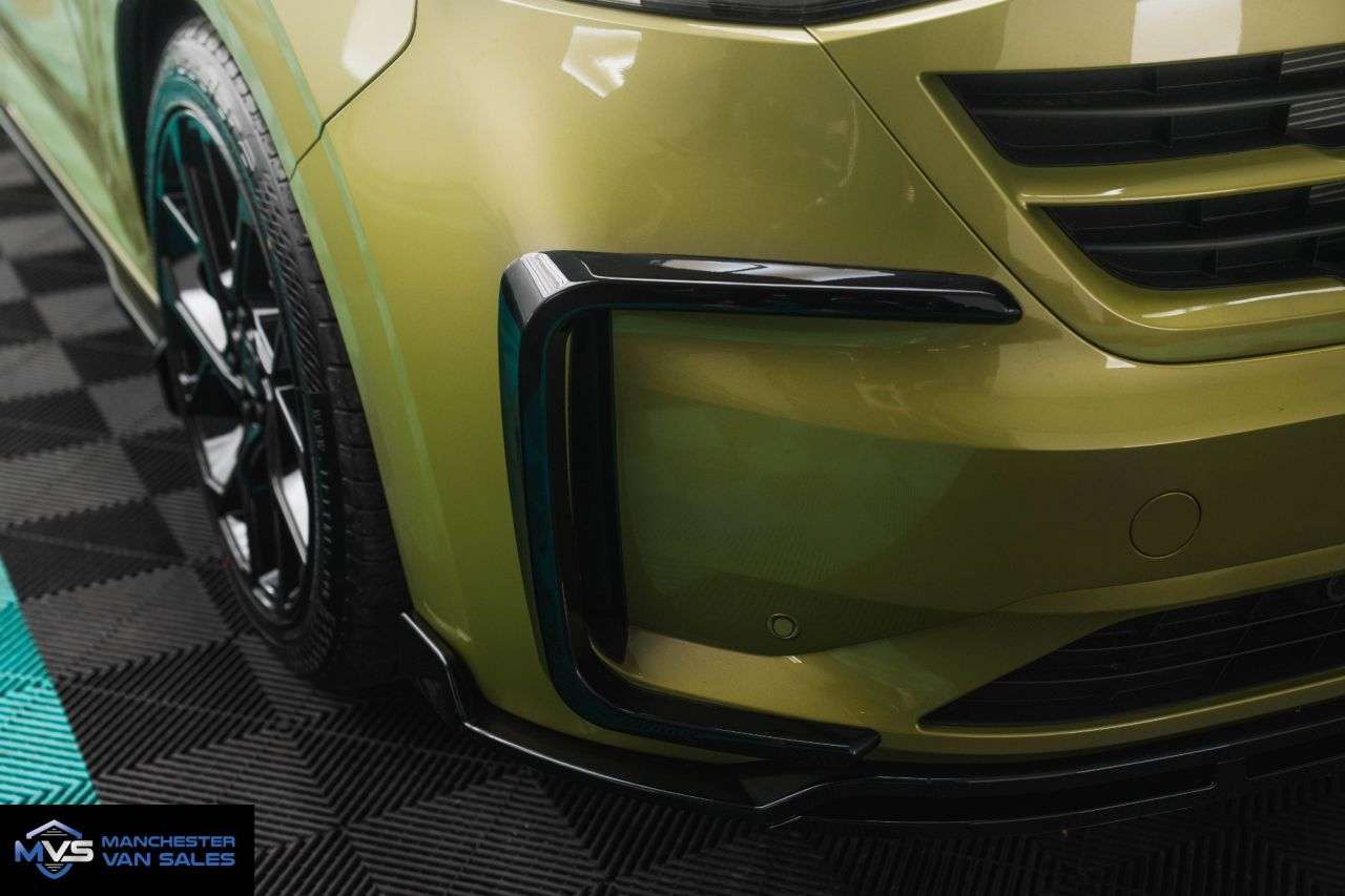 0 VOLKSWAGEN TRANSPORTER 0 VOLKSWAGEN TRANSPORTER