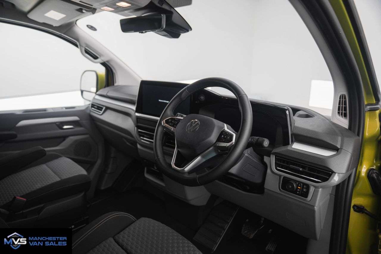 0 VOLKSWAGEN TRANSPORTER 0 VOLKSWAGEN TRANSPORTER