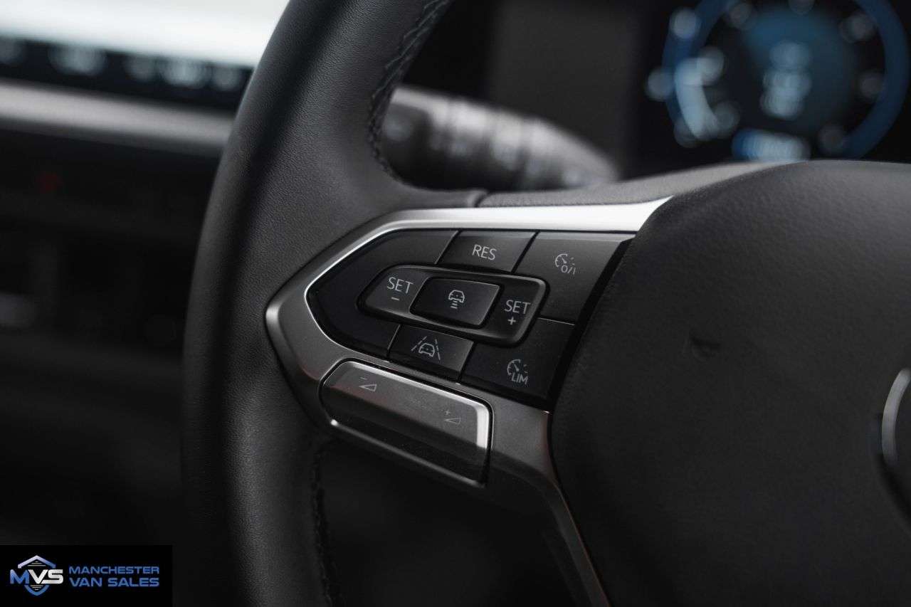 0 VOLKSWAGEN TRANSPORTER 0 VOLKSWAGEN TRANSPORTER