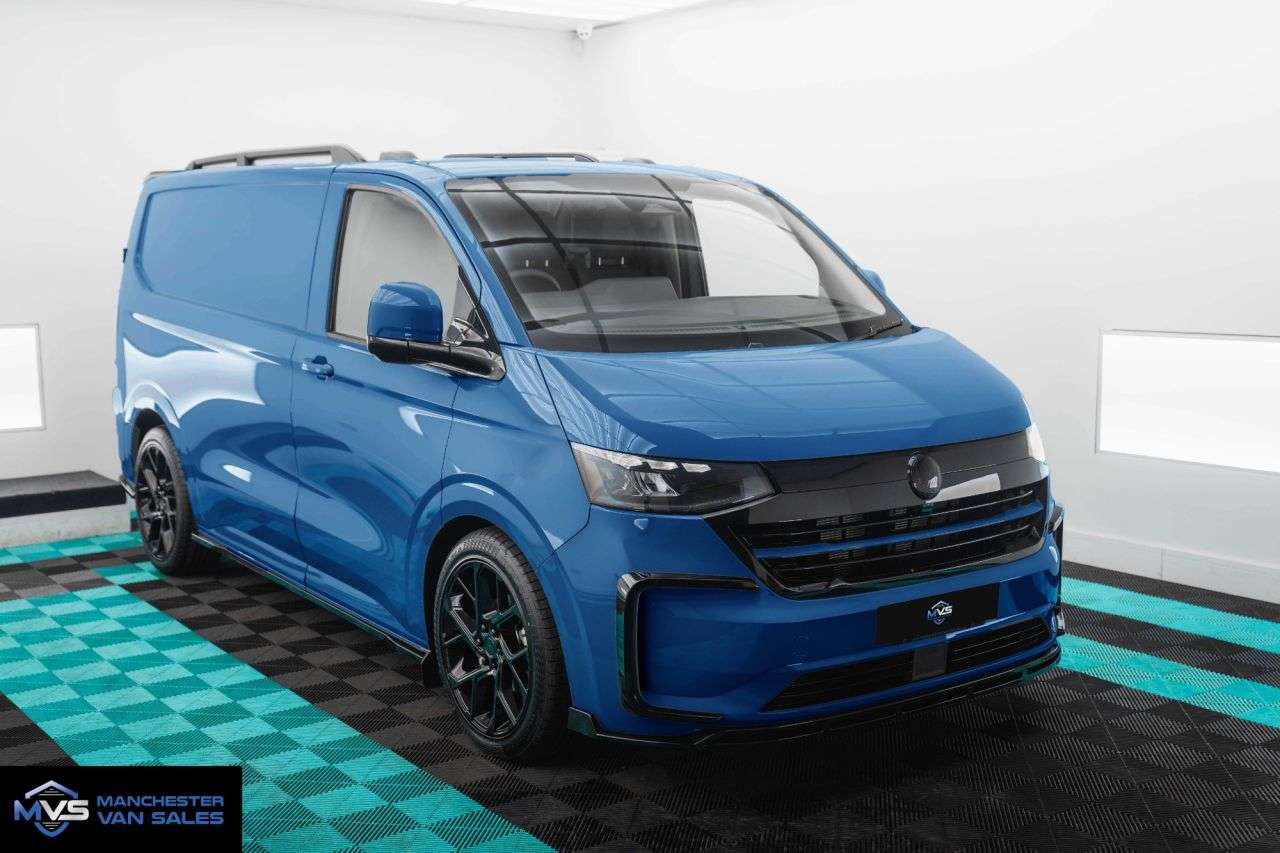 A null VOLKSWAGEN TRANSPORTER 2.0 SWB MATRIX SPORT EDITION 150 AUTO COMMERCE PRO A null VOLKSWAGEN TRANSPORTER 2.0 SWB MATRIX SPORT EDITION 150 AUTO COMMERCE PRO