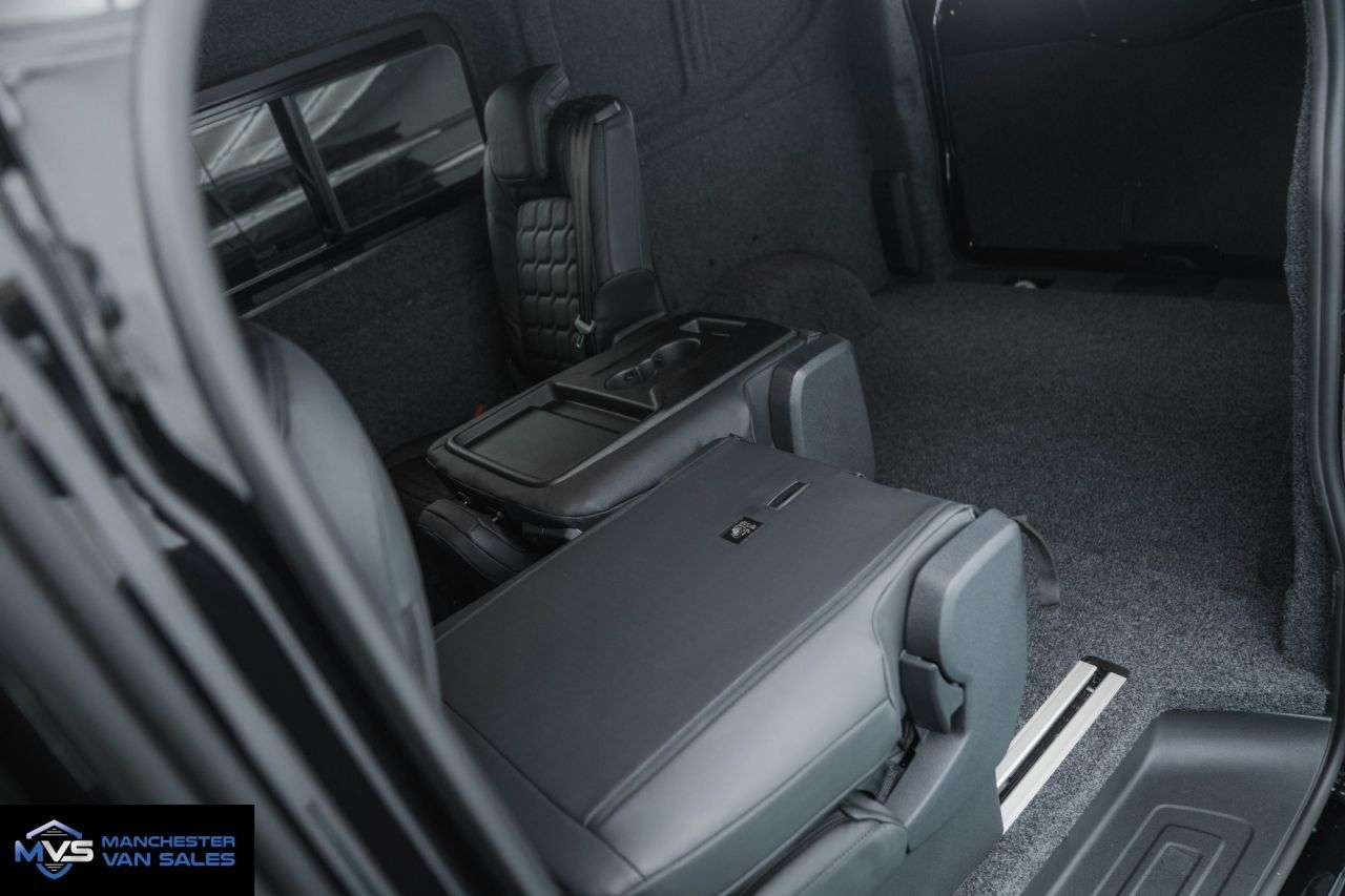 null VOLKSWAGEN TRANSPORTER null VOLKSWAGEN TRANSPORTER