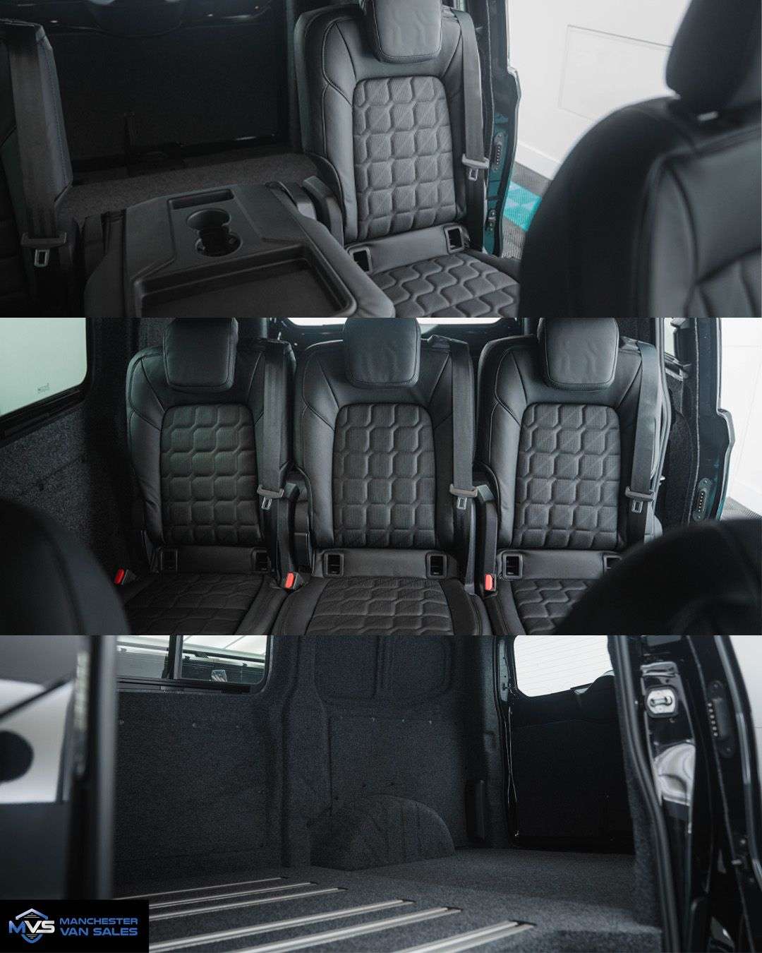 null VOLKSWAGEN TRANSPORTER null VOLKSWAGEN TRANSPORTER