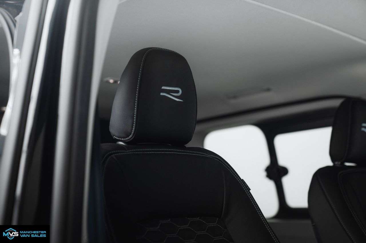 2026 VOLKSWAGEN TRANSPORTER 2026 VOLKSWAGEN TRANSPORTER