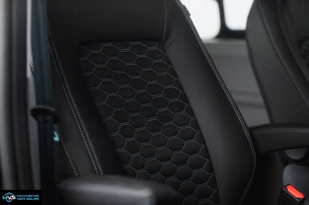 2026 VOLKSWAGEN TRANSPORTER 2026 VOLKSWAGEN TRANSPORTER