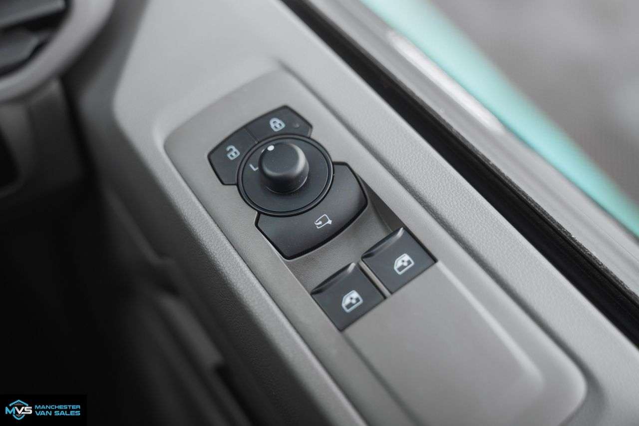 2026 VOLKSWAGEN TRANSPORTER 2026 VOLKSWAGEN TRANSPORTER