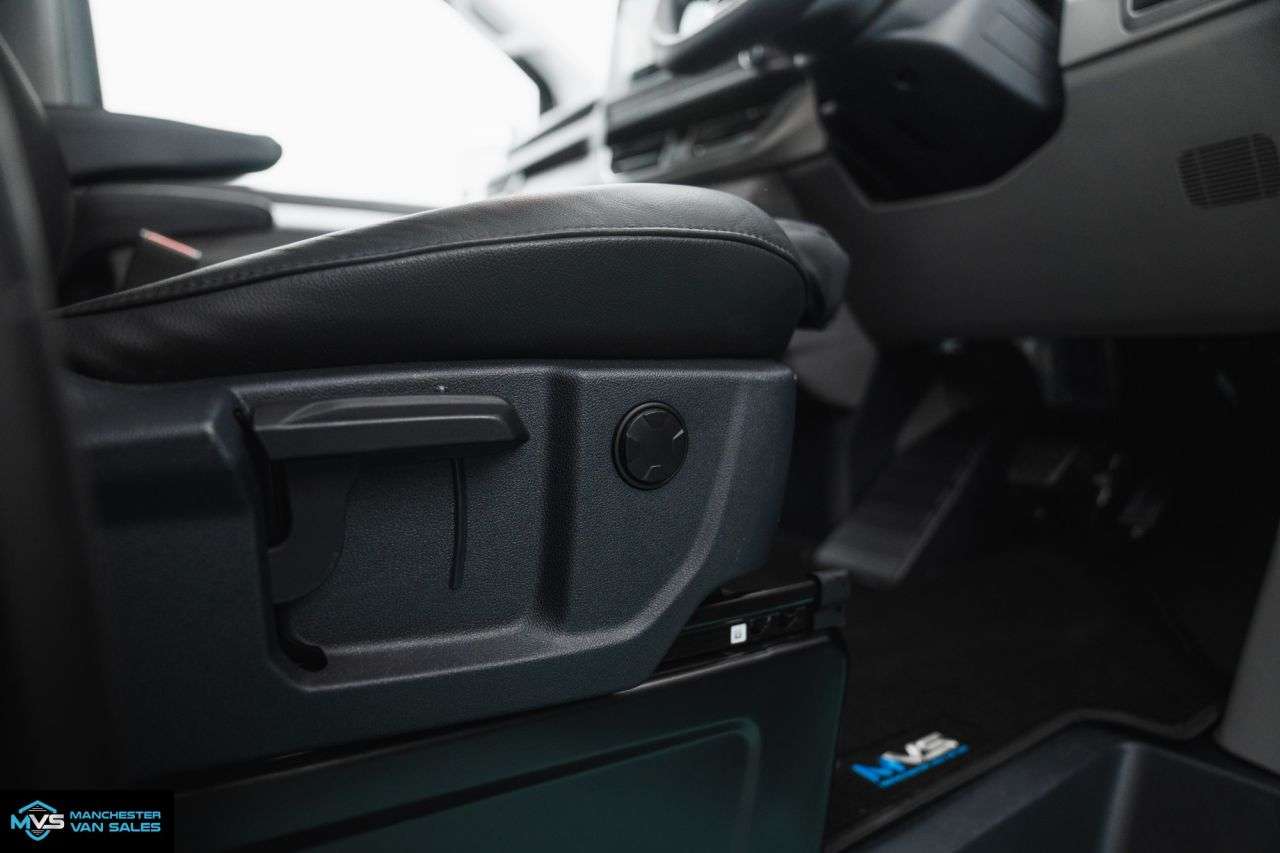 2026 VOLKSWAGEN TRANSPORTER 2026 VOLKSWAGEN TRANSPORTER